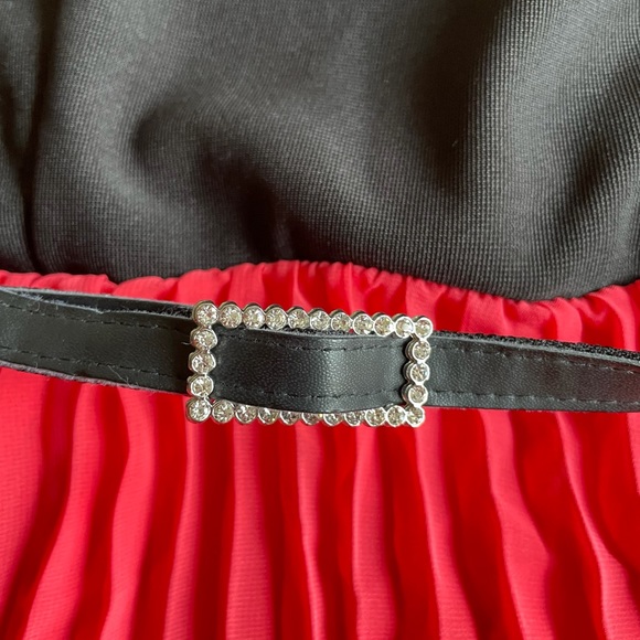 Ruby Rox Dress - Picture 6 of 11